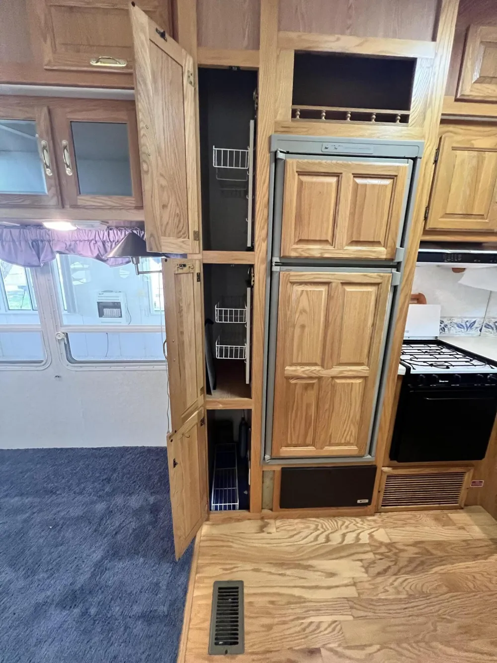10020 Musson Road #155 Belvidere Township, MI 48886