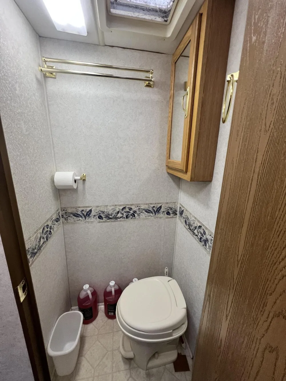 10020 Musson Road #155 Belvidere Township, MI 48886