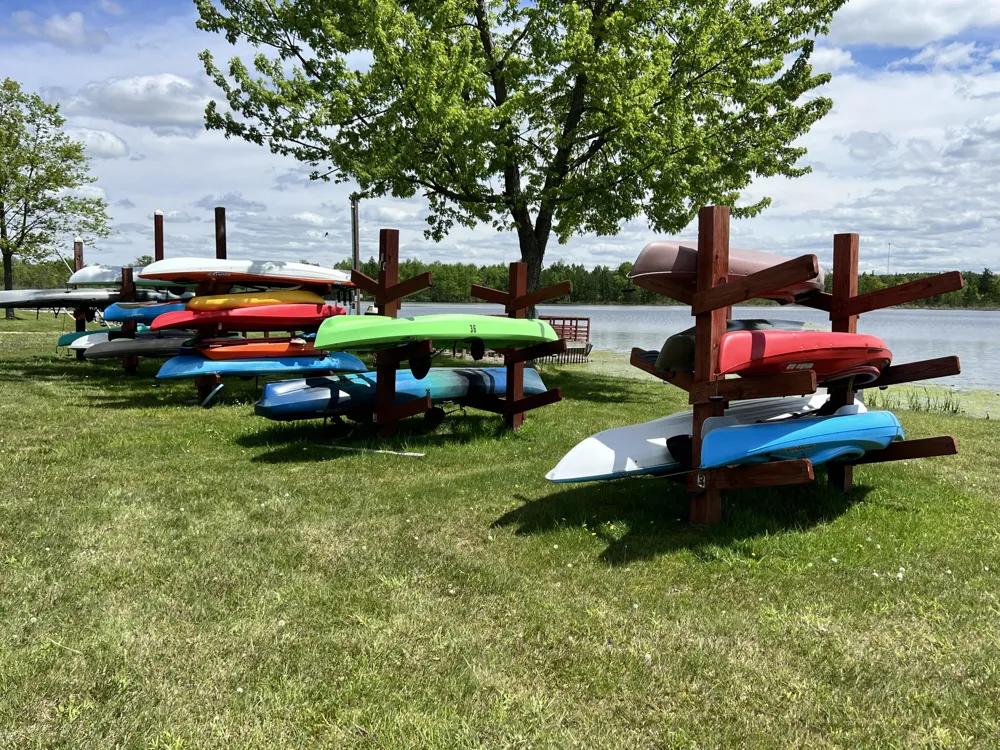10020 Musson Road #155 Belvidere Township, MI 48886
