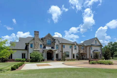 11281 Rd 468