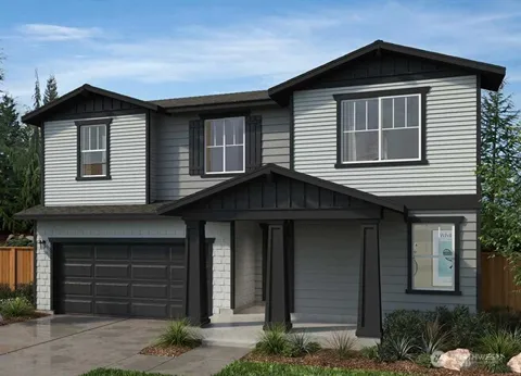 228 Serene View (Lot 62) Place NW