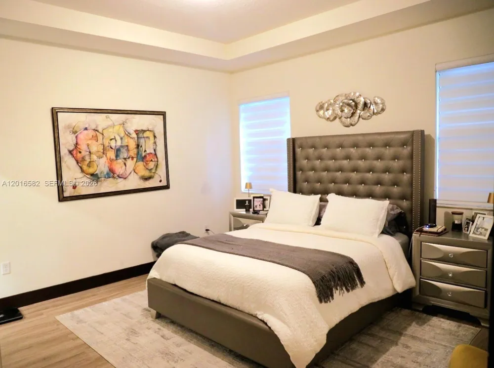16012 NW 91st Ct Miami Lakes, FL 33018