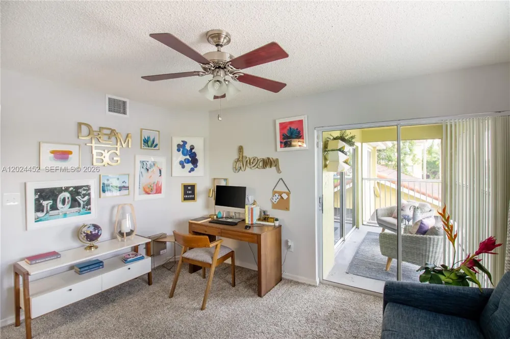17230 NW 64th Ave ## Miami Lakes, FL 33015