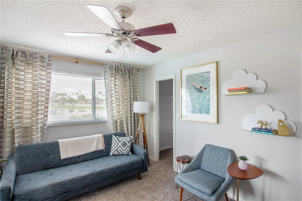 17230 NW 64th Ave ## Miami Lakes, FL 33015