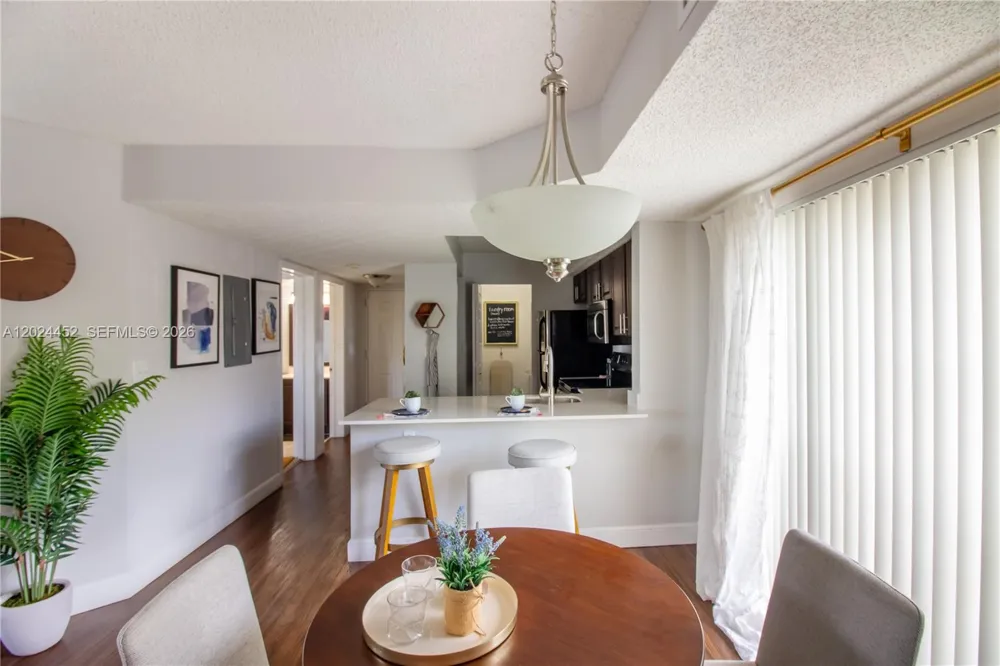17230 NW 64th Ave ## Miami Lakes, FL 33015