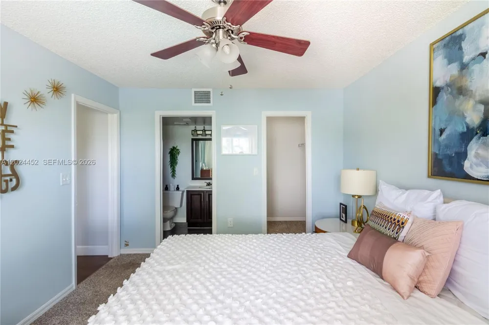 17230 NW 64th Ave ## Miami Lakes, FL 33015