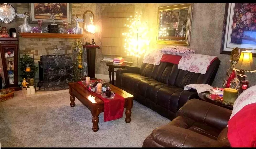 6113 Broadway Avenue Haltom City, TX 76117