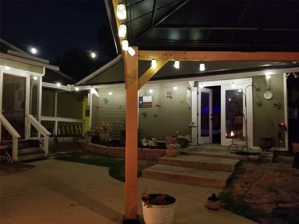 6113 Broadway Avenue Haltom City, TX 76117