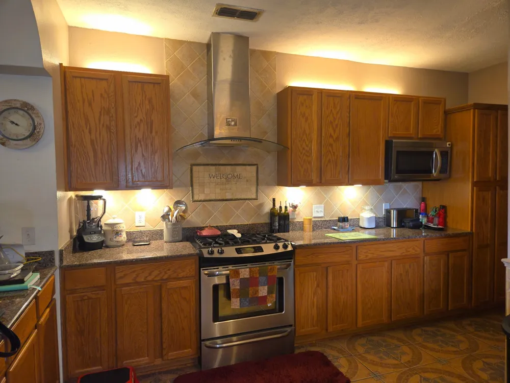 6113 Broadway Avenue Haltom City, TX 76117
