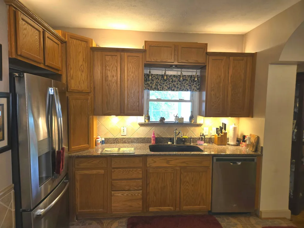 6113 Broadway Avenue Haltom City, TX 76117