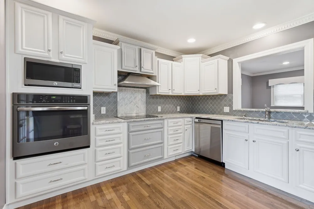 518 Jefferson Ave E Carthage, TN 37030