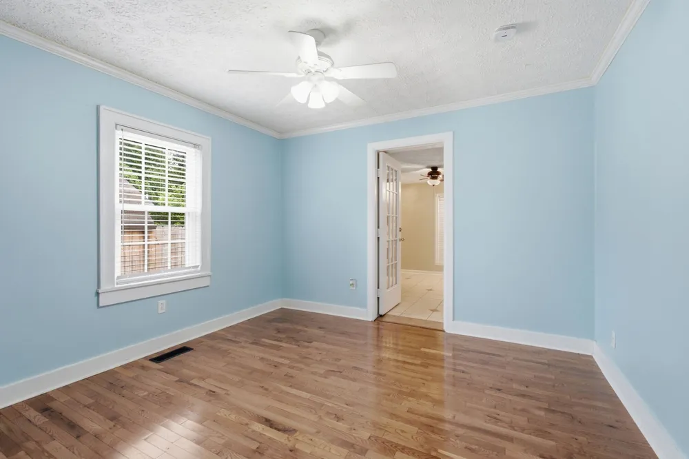 518 Jefferson Ave E Carthage, TN 37030