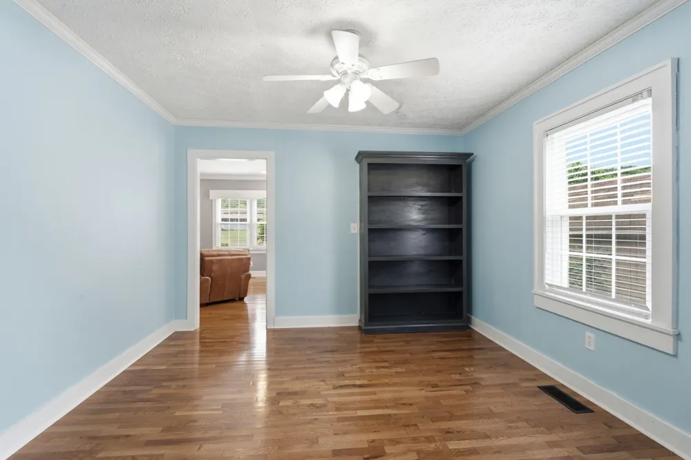 518 Jefferson Ave E Carthage, TN 37030