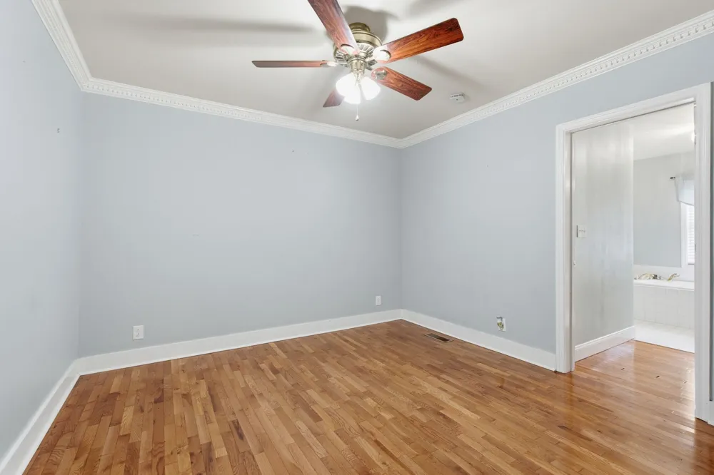 518 Jefferson Ave E Carthage, TN 37030