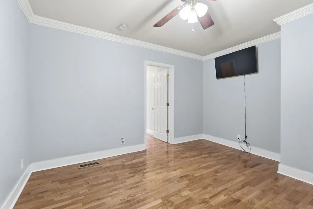 518 Jefferson Ave E Carthage, TN 37030