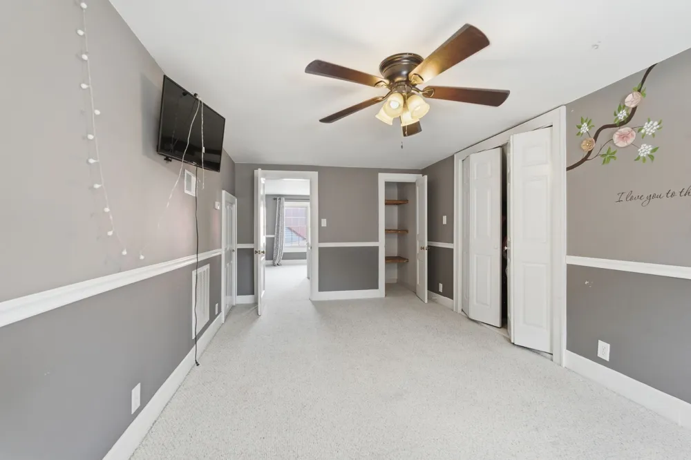 518 Jefferson Ave E Carthage, TN 37030