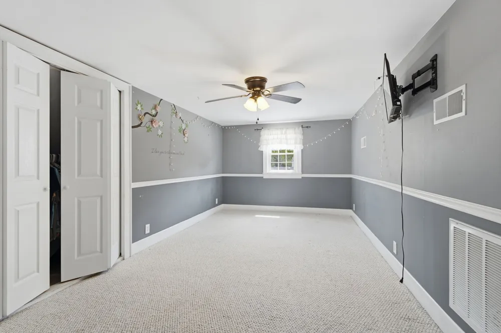 518 Jefferson Ave E Carthage, TN 37030
