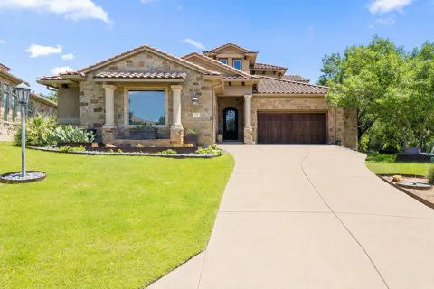 105 Aruba Court