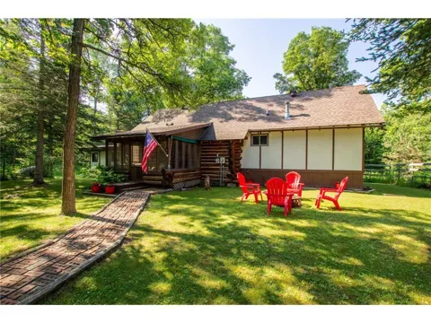 31759 County 30