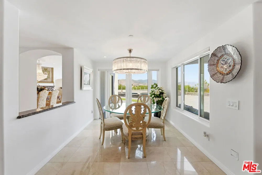 12570 Bull Canyon Road Granada Hills, CA 91344