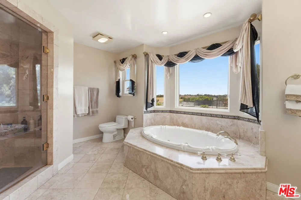 12570 Bull Canyon Road Granada Hills, CA 91344