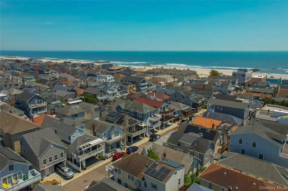46 Florida Street Long Beach, NY 11561