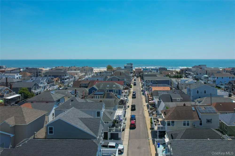 46 Florida Street Long Beach, NY 11561