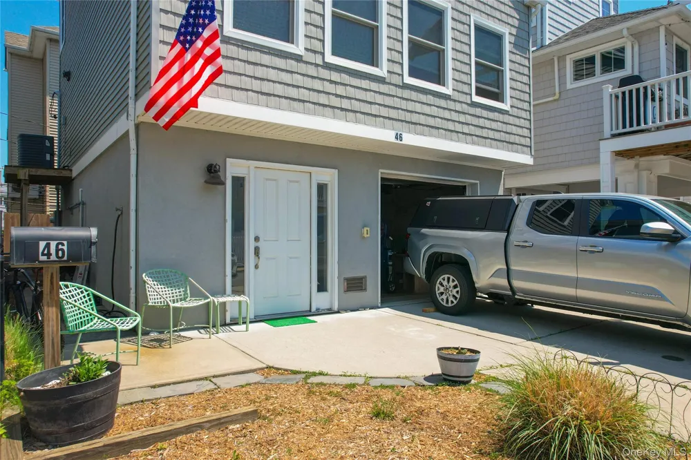 46 Florida Street Long Beach, NY 11561