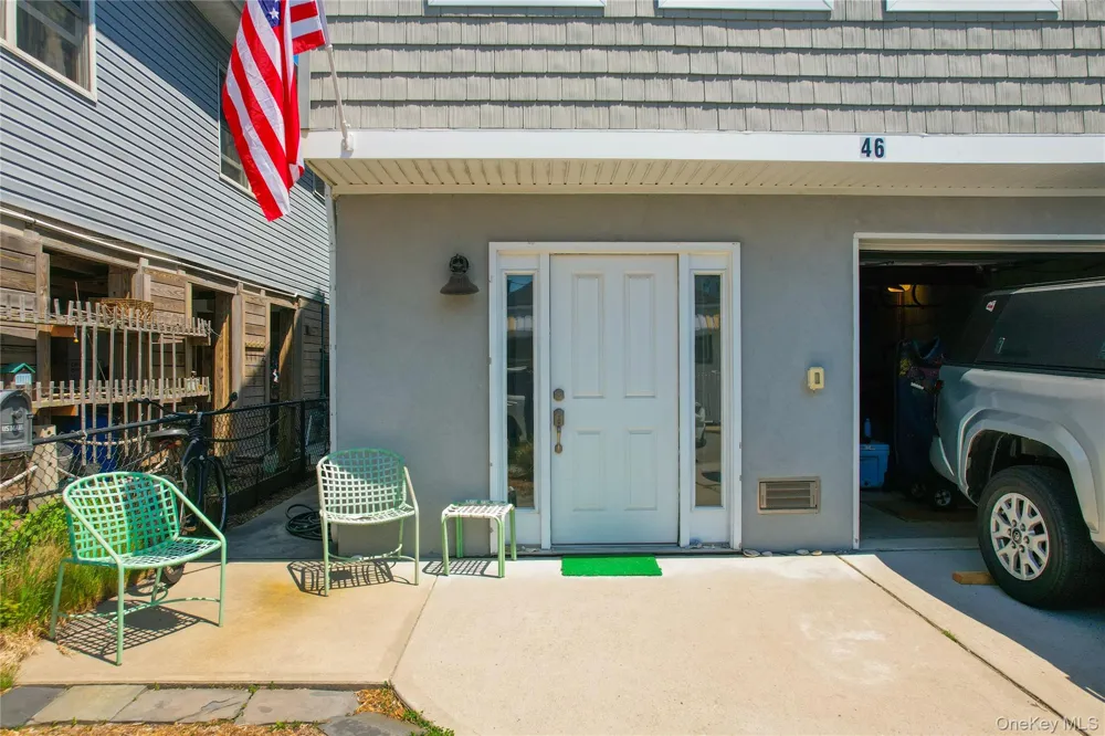 46 Florida Street Long Beach, NY 11561