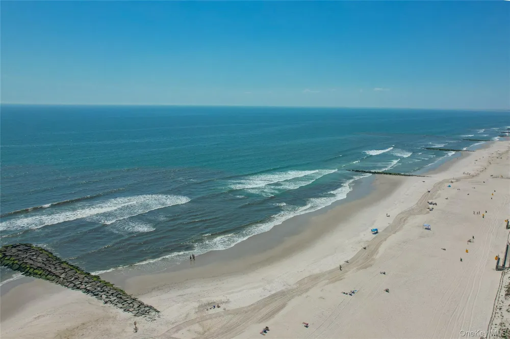 46 Florida Street Long Beach, NY 11561