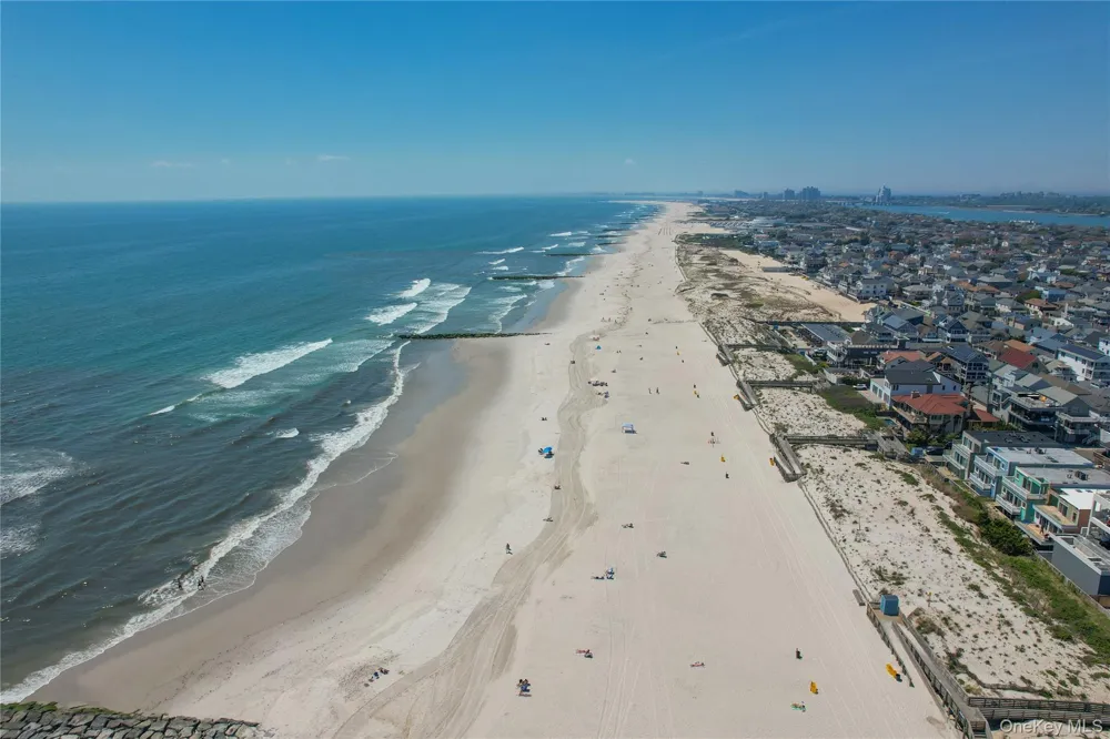 46 Florida Street Long Beach, NY 11561