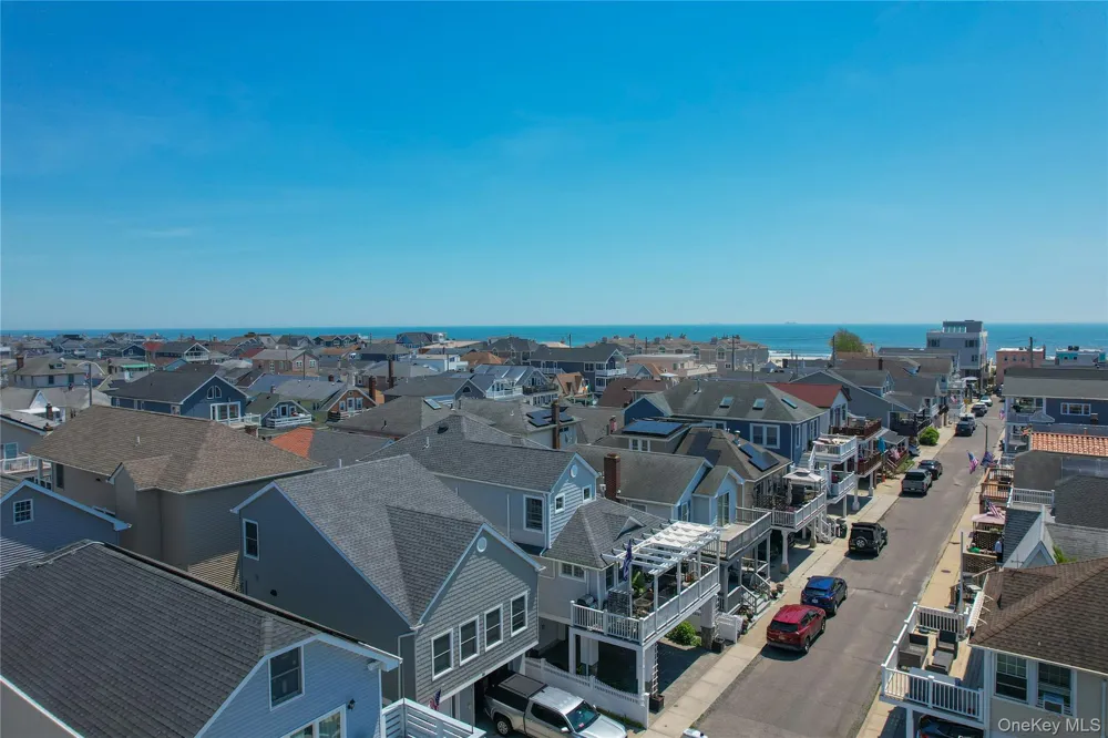46 Florida Street Long Beach, NY 11561