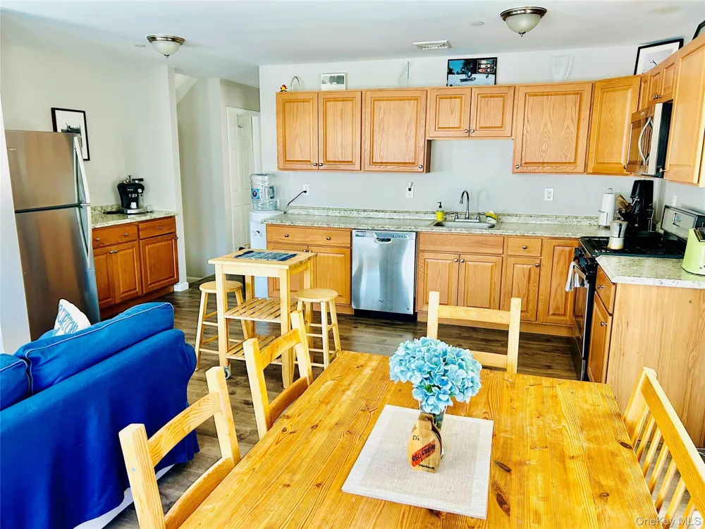 46 Florida Street Long Beach, NY 11561
