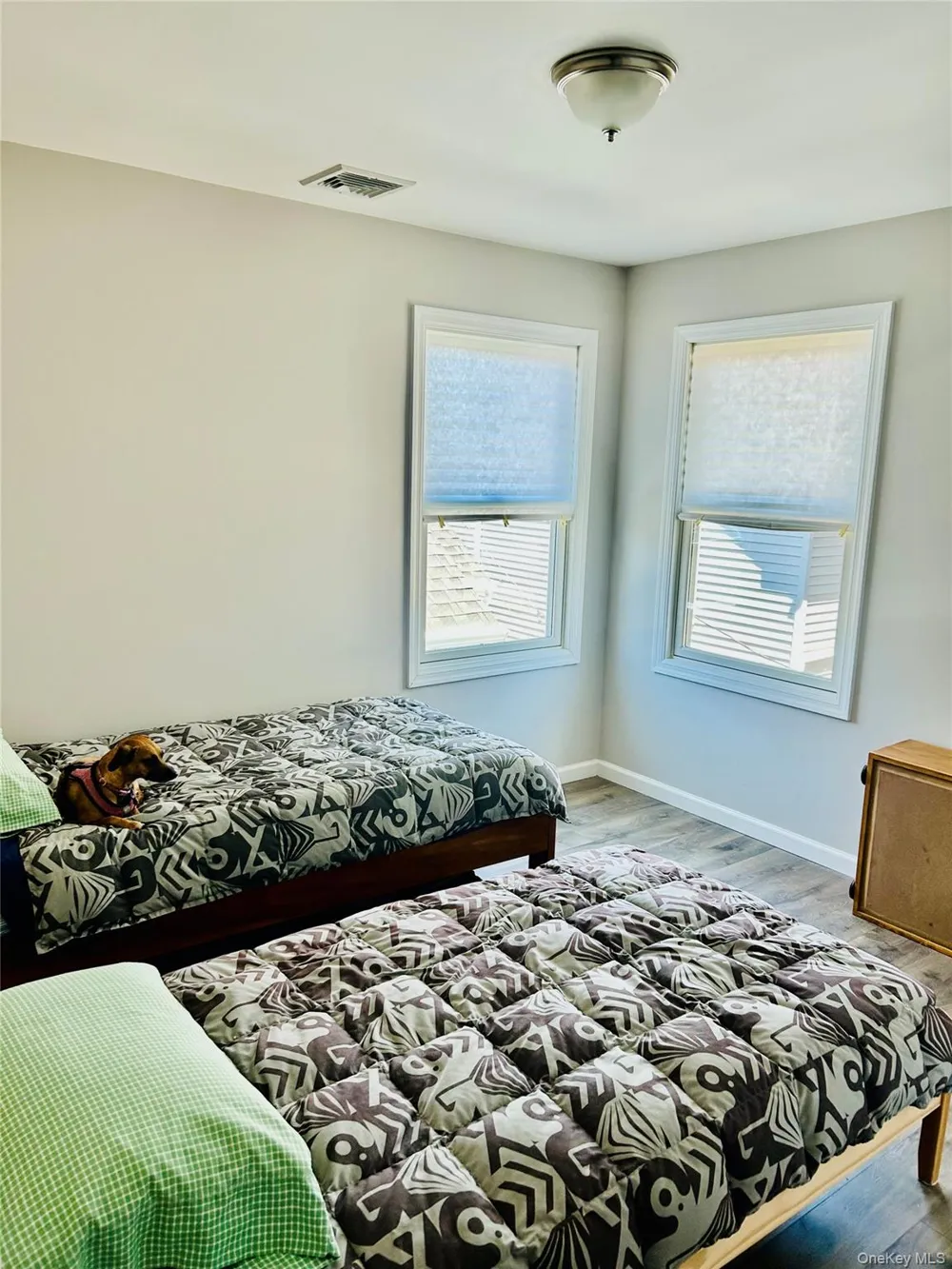 46 Florida Street Long Beach, NY 11561