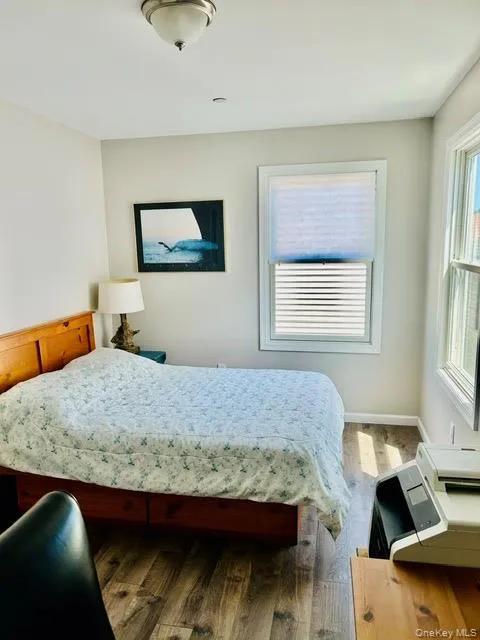 46 Florida Street Long Beach, NY 11561