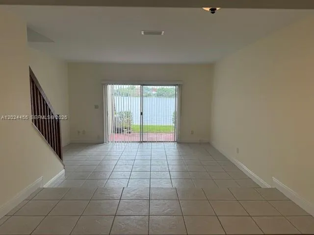 2856 Cambridge Ln Cooper City, FL 33026