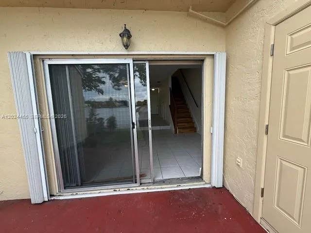 2856 Cambridge Ln Cooper City, FL 33026