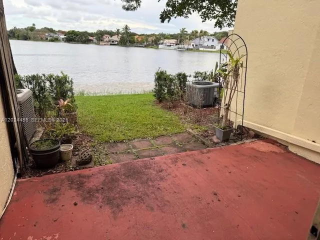 2856 Cambridge Ln Cooper City, FL 33026
