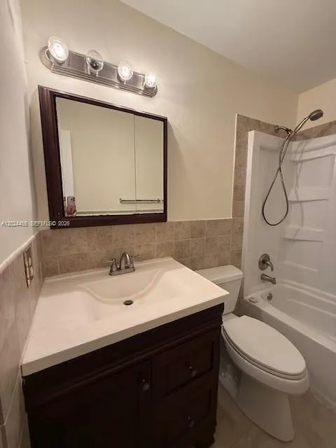 2856 Cambridge Ln Cooper City, FL 33026