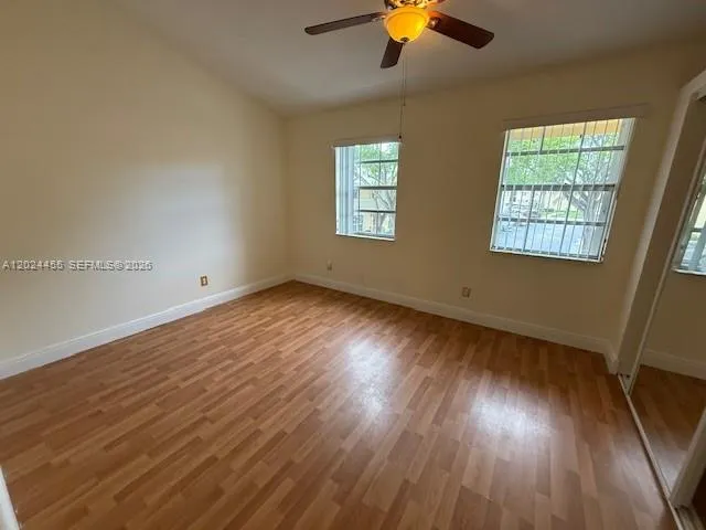 2856 Cambridge Ln Cooper City, FL 33026