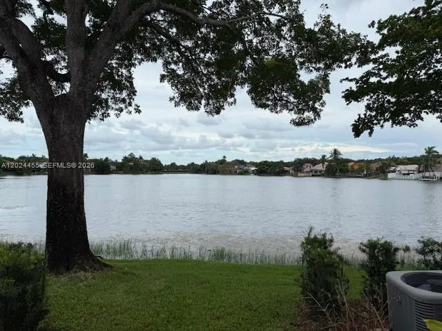 2856 Cambridge Ln Cooper City, FL 33026