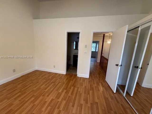 2856 Cambridge Ln Cooper City, FL 33026