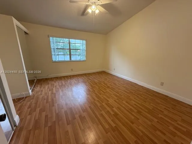 2856 Cambridge Ln Cooper City, FL 33026