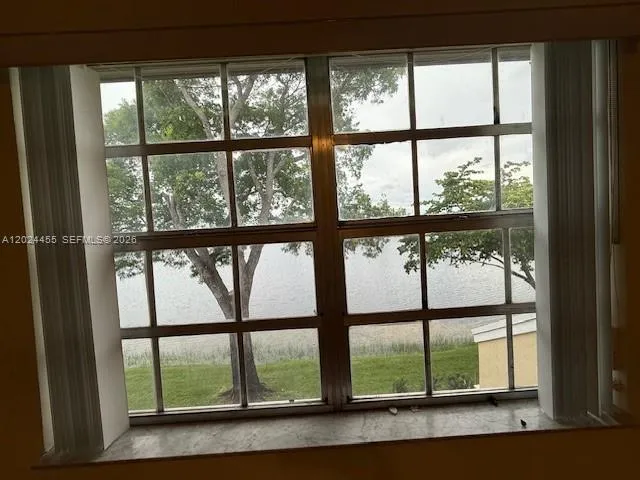 2856 Cambridge Ln Cooper City, FL 33026