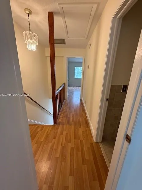2856 Cambridge Ln Cooper City, FL 33026