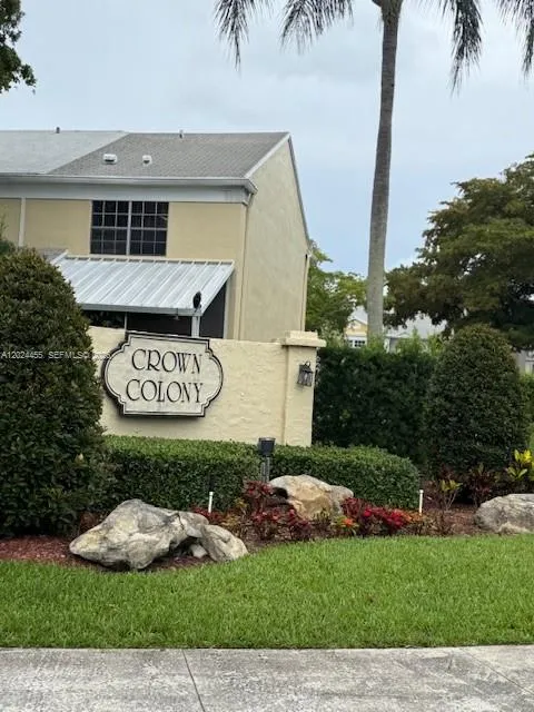 2856 Cambridge Ln Cooper City, FL 33026