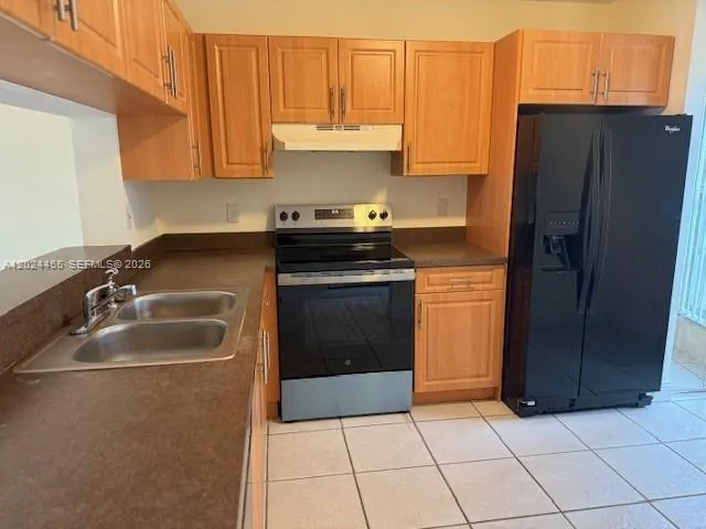 2856 Cambridge Ln Cooper City, FL 33026