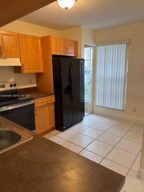 2856 Cambridge Ln Cooper City, FL 33026