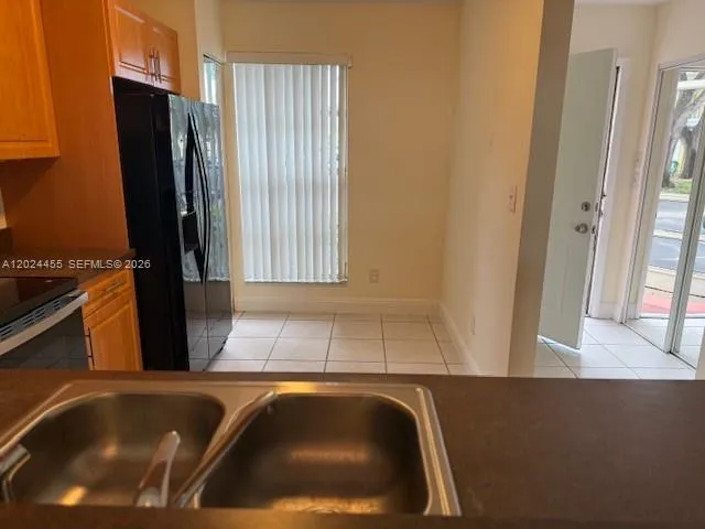 2856 Cambridge Ln Cooper City, FL 33026