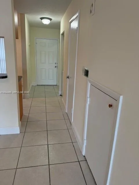 2856 Cambridge Ln Cooper City, FL 33026